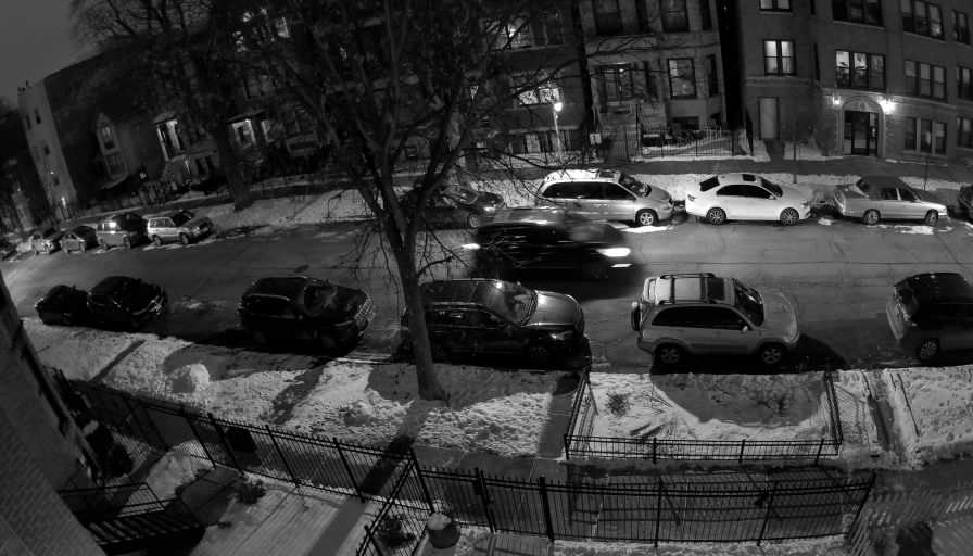 Reolink Camera One_00_Reolink Home Hub One_20260202180726.jpg